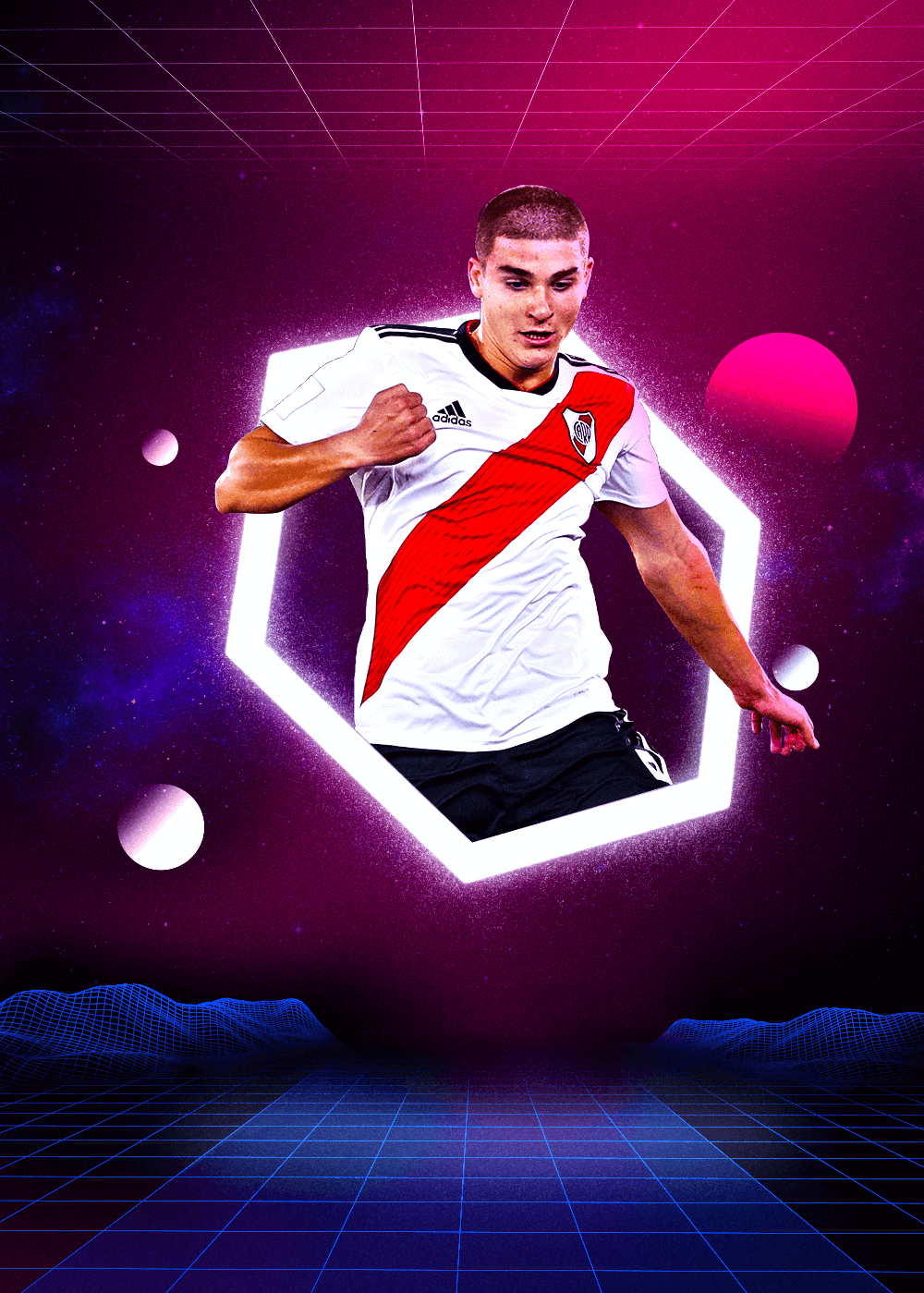 的智慧选择 的智慧选择