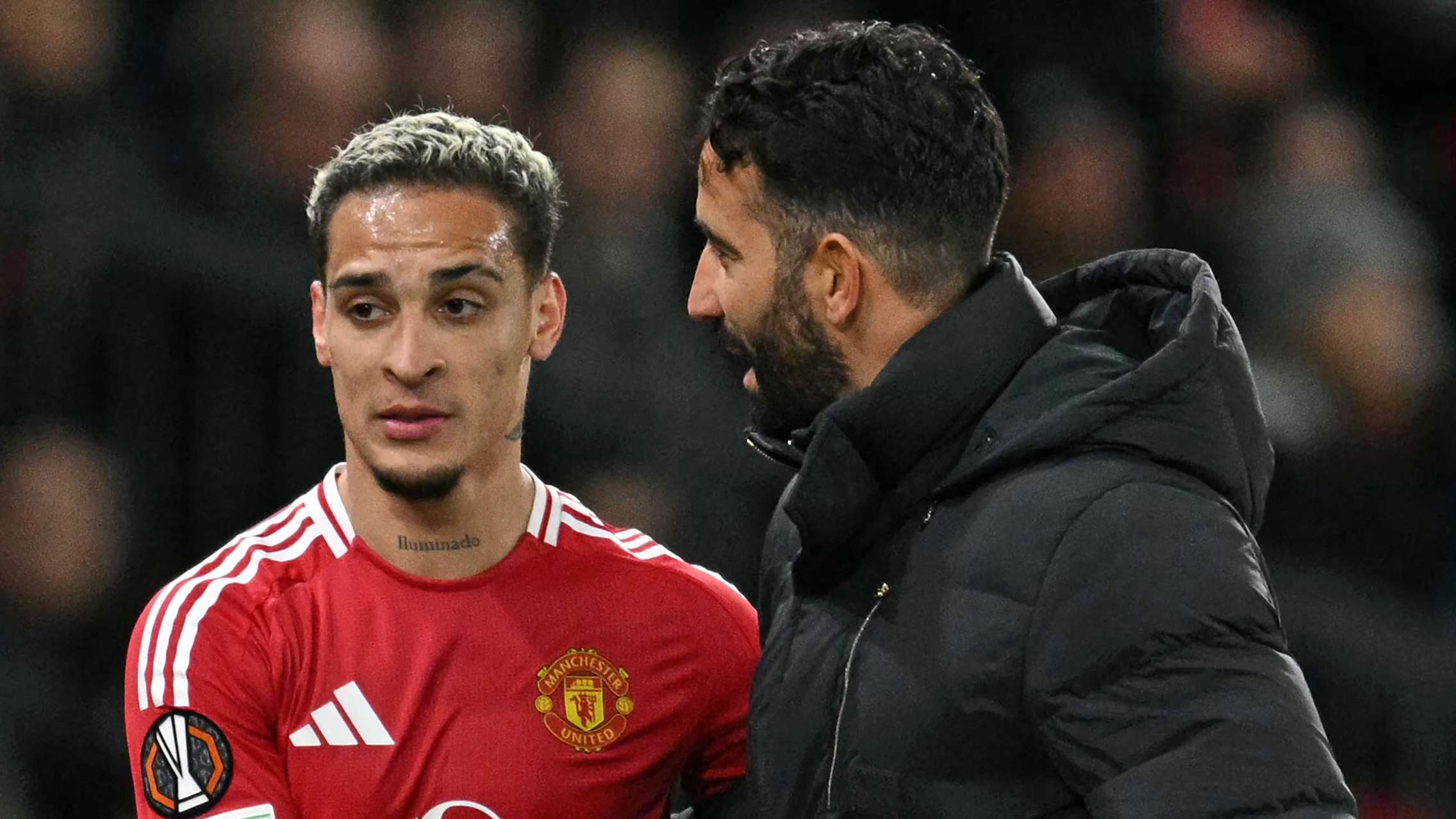 了解這背後 了解這背後