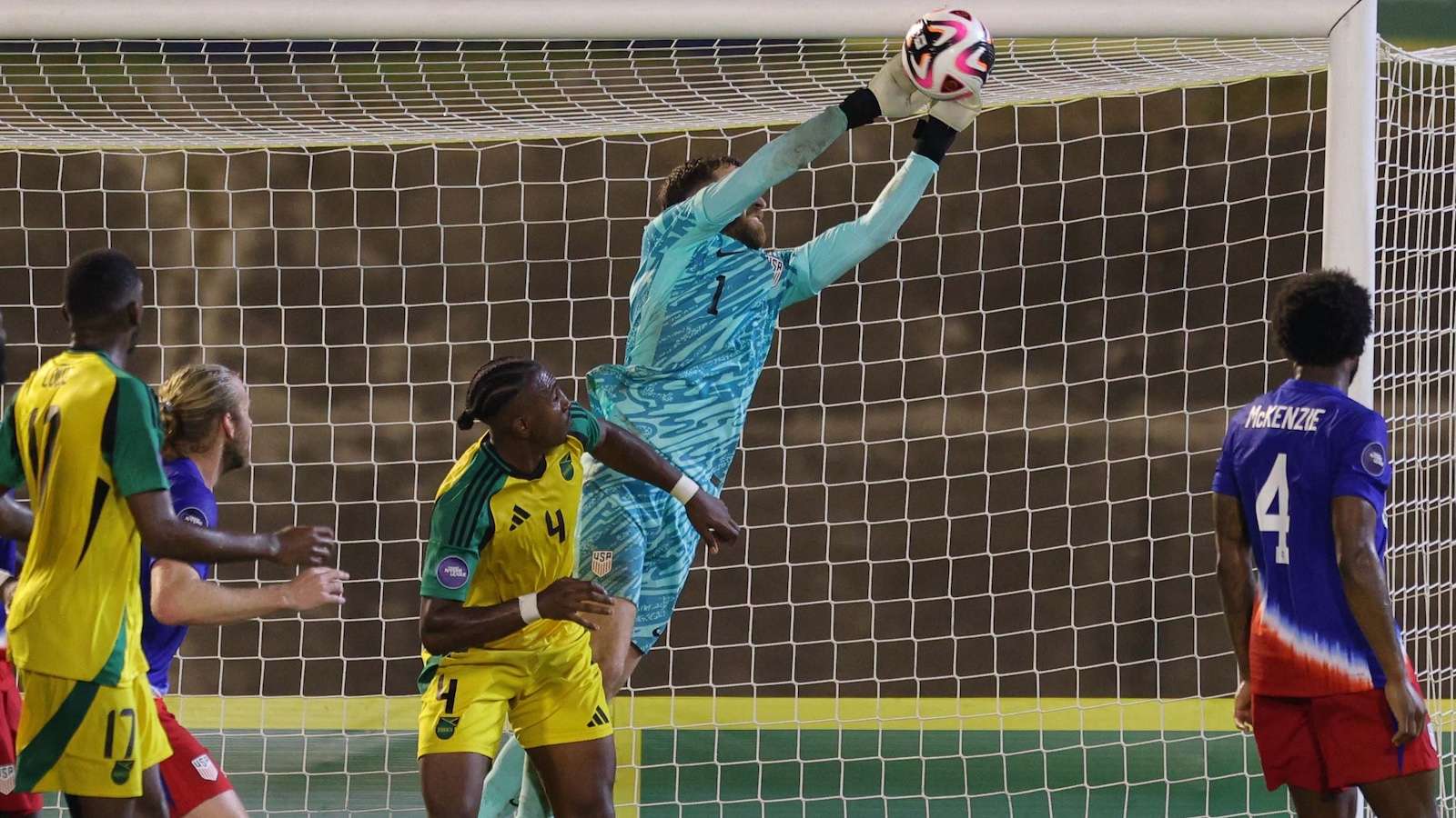 推动俱乐部 推动俱乐部