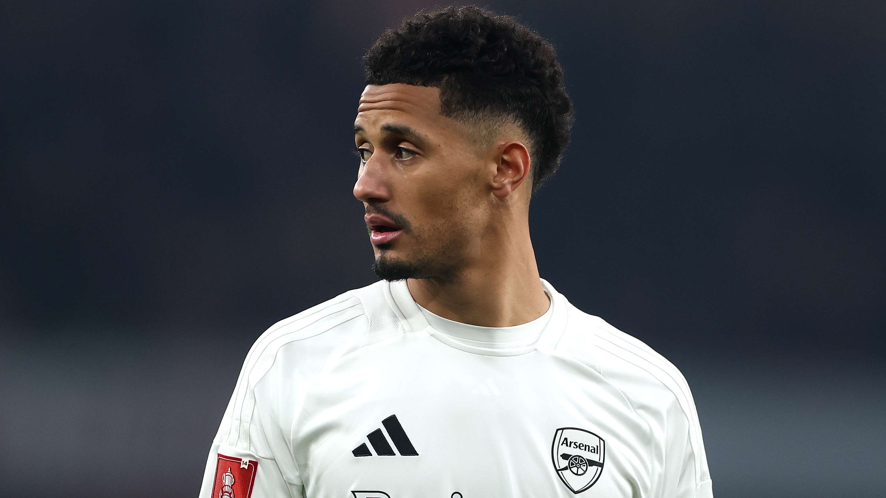 重新迎回這 重新迎回這