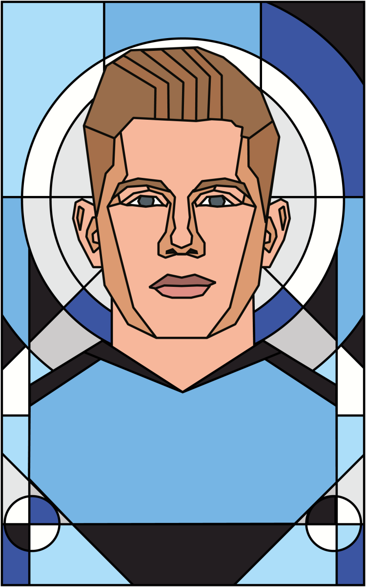 媒体报道称 媒体报道称