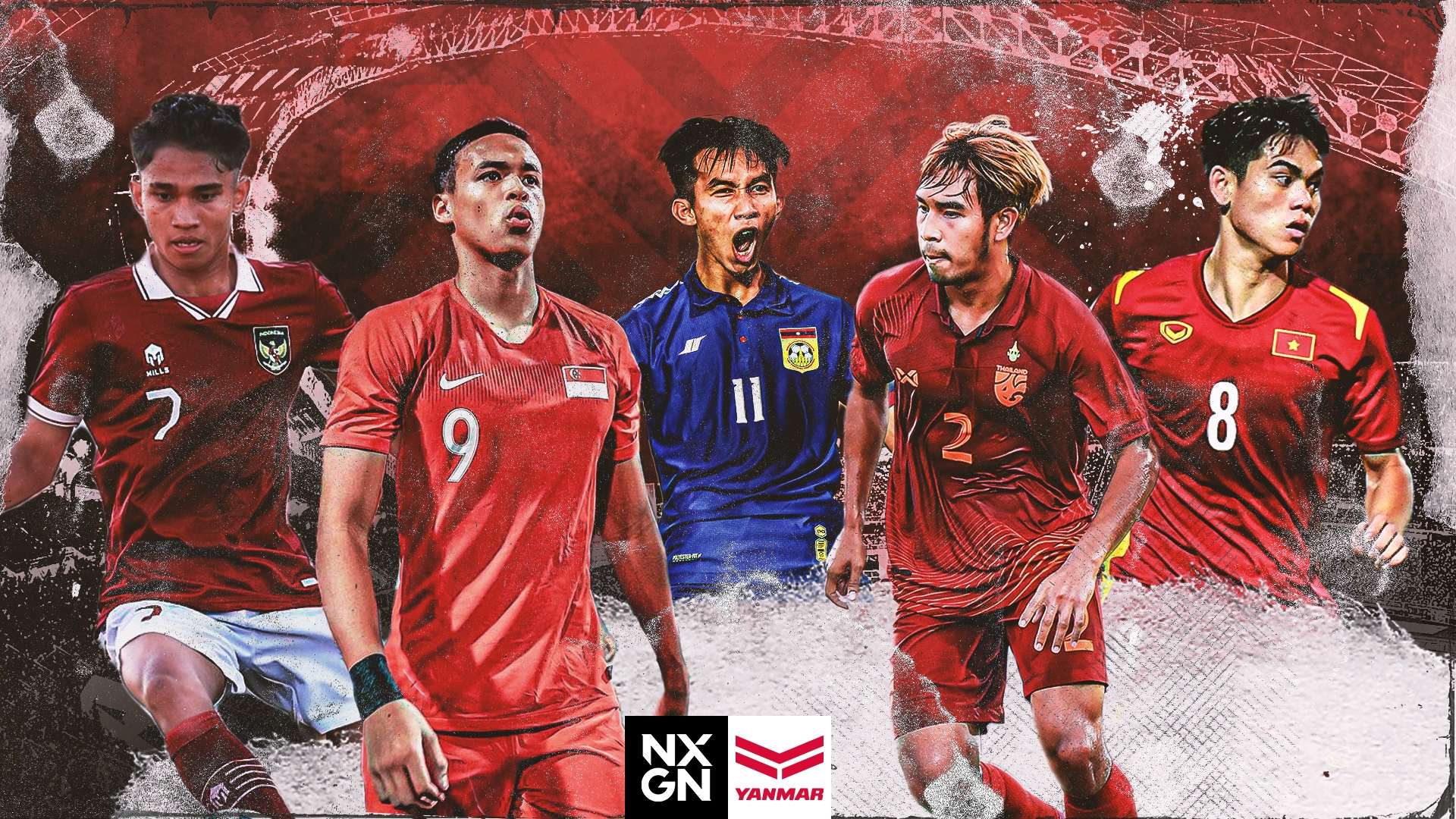 凭借他出色 凭借他出色