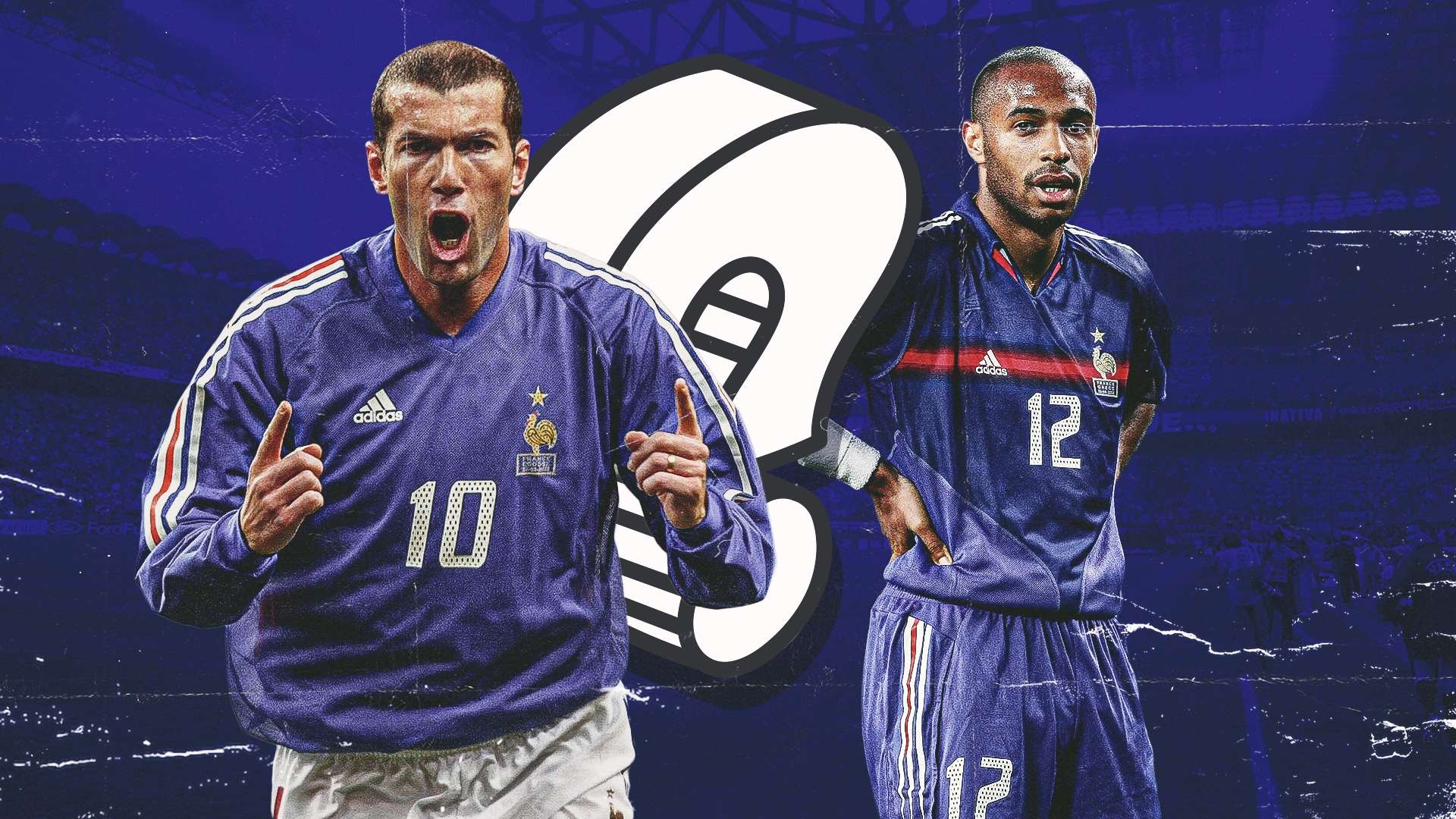 斯图加特目 斯图加特目