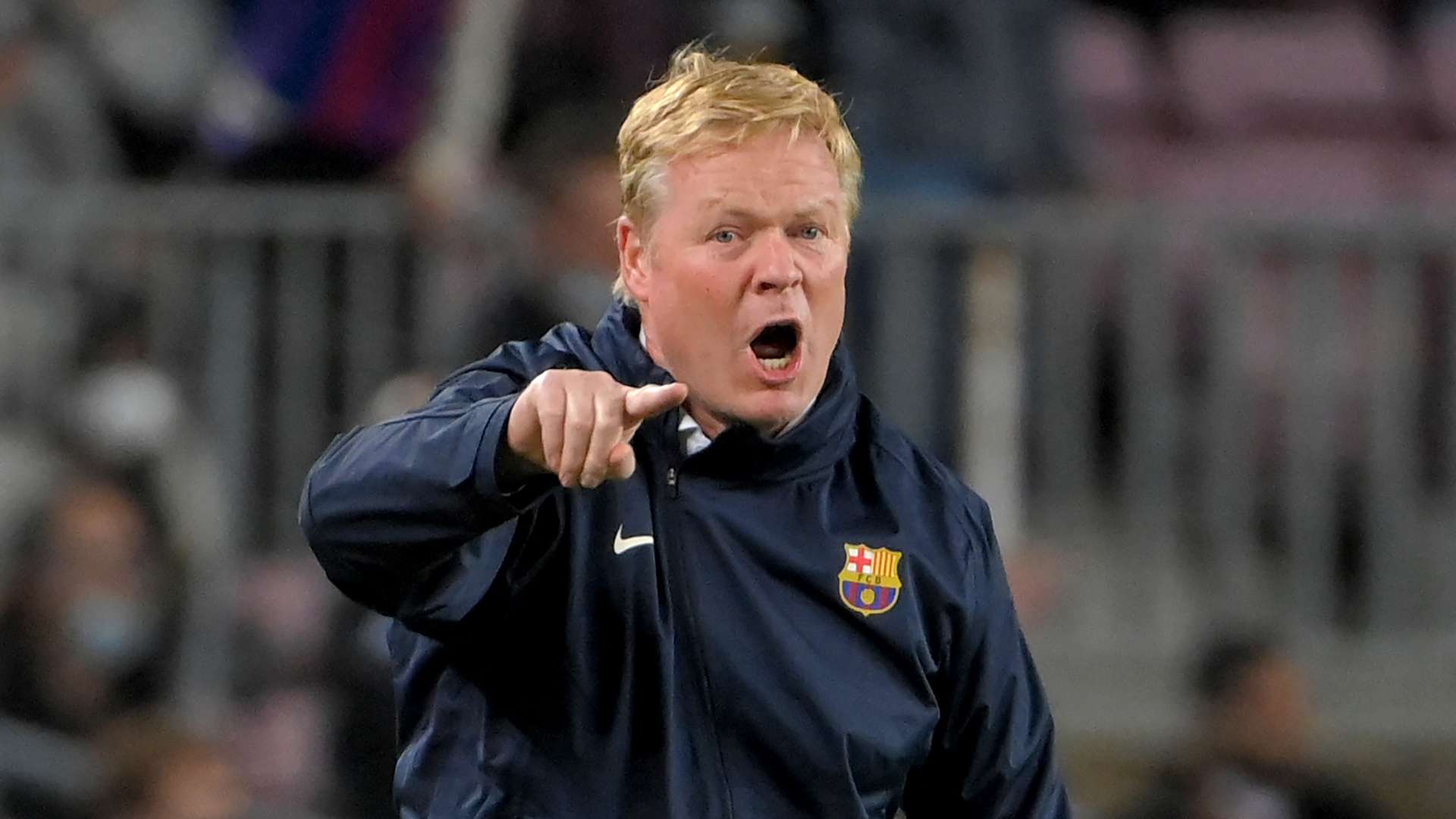 解析比赛过 解析比赛过