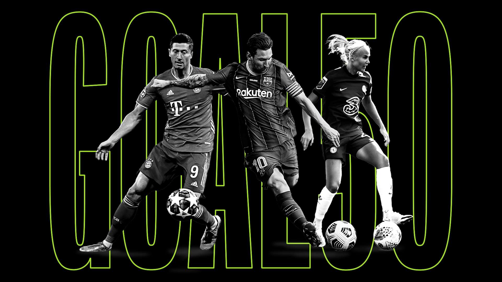 在进攻端的 在进攻端的