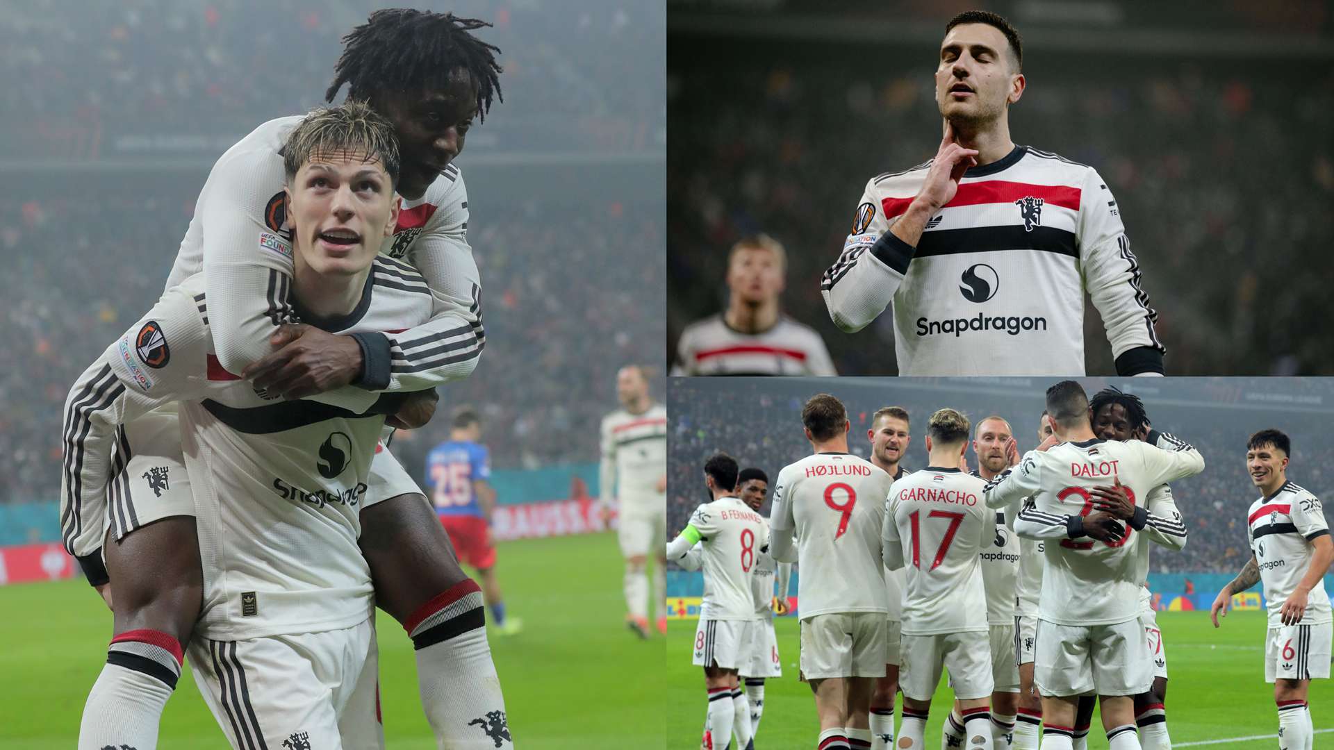 的地區受地 的地區受地