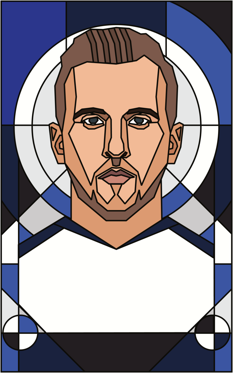 能會提供全 能會提供全