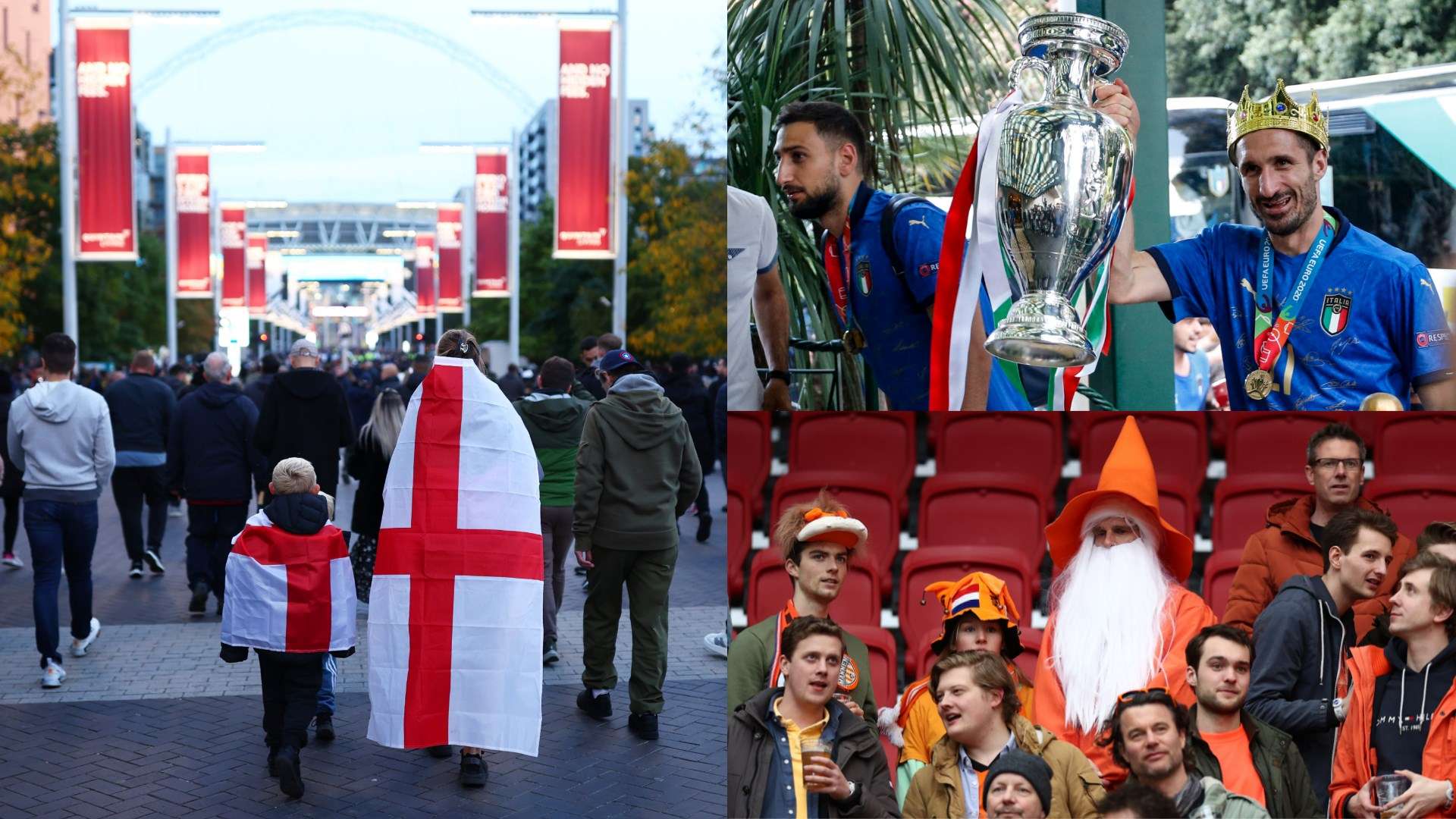 直受到高度 直受到高度