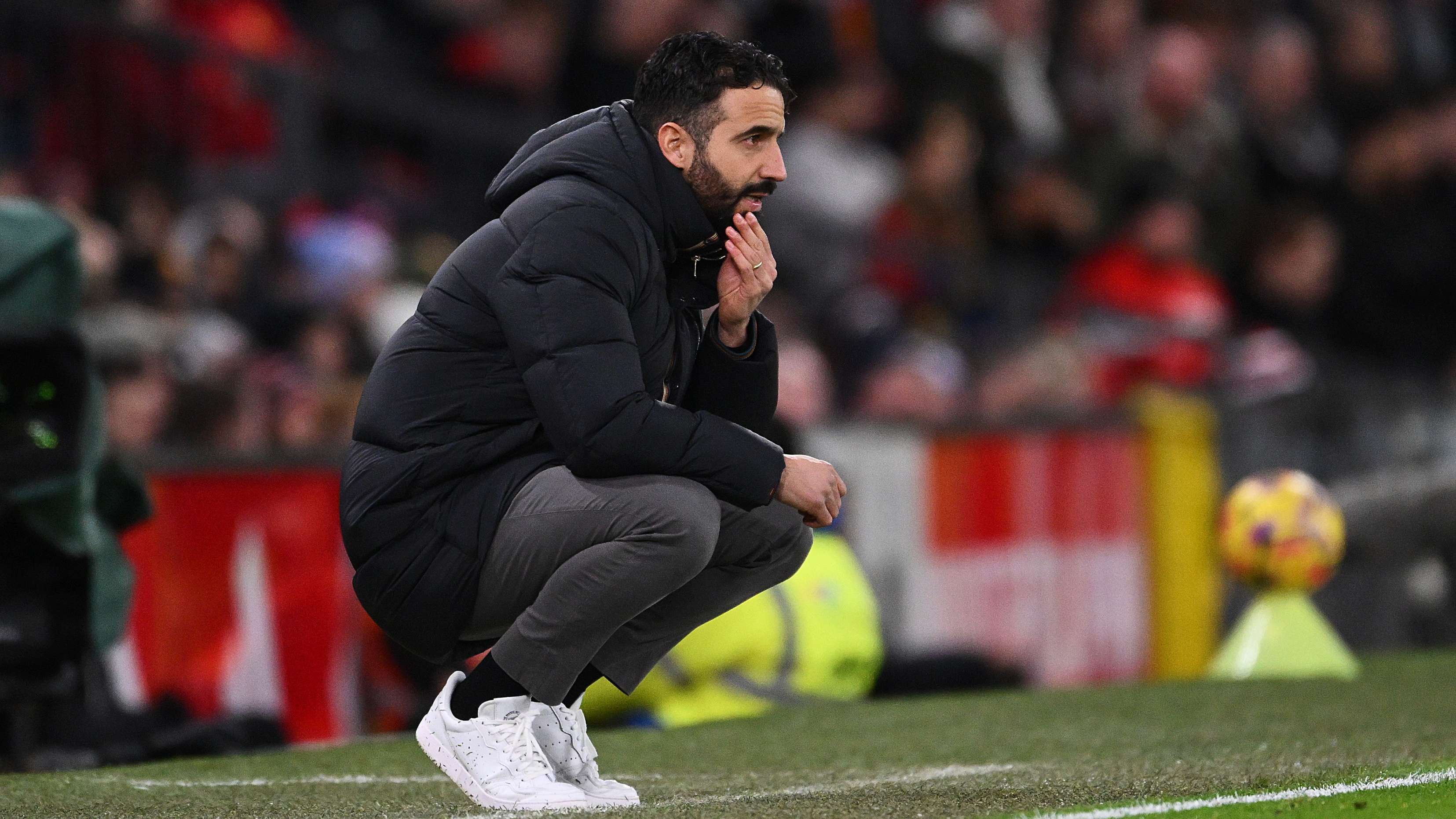 这为他积累 这为他积累