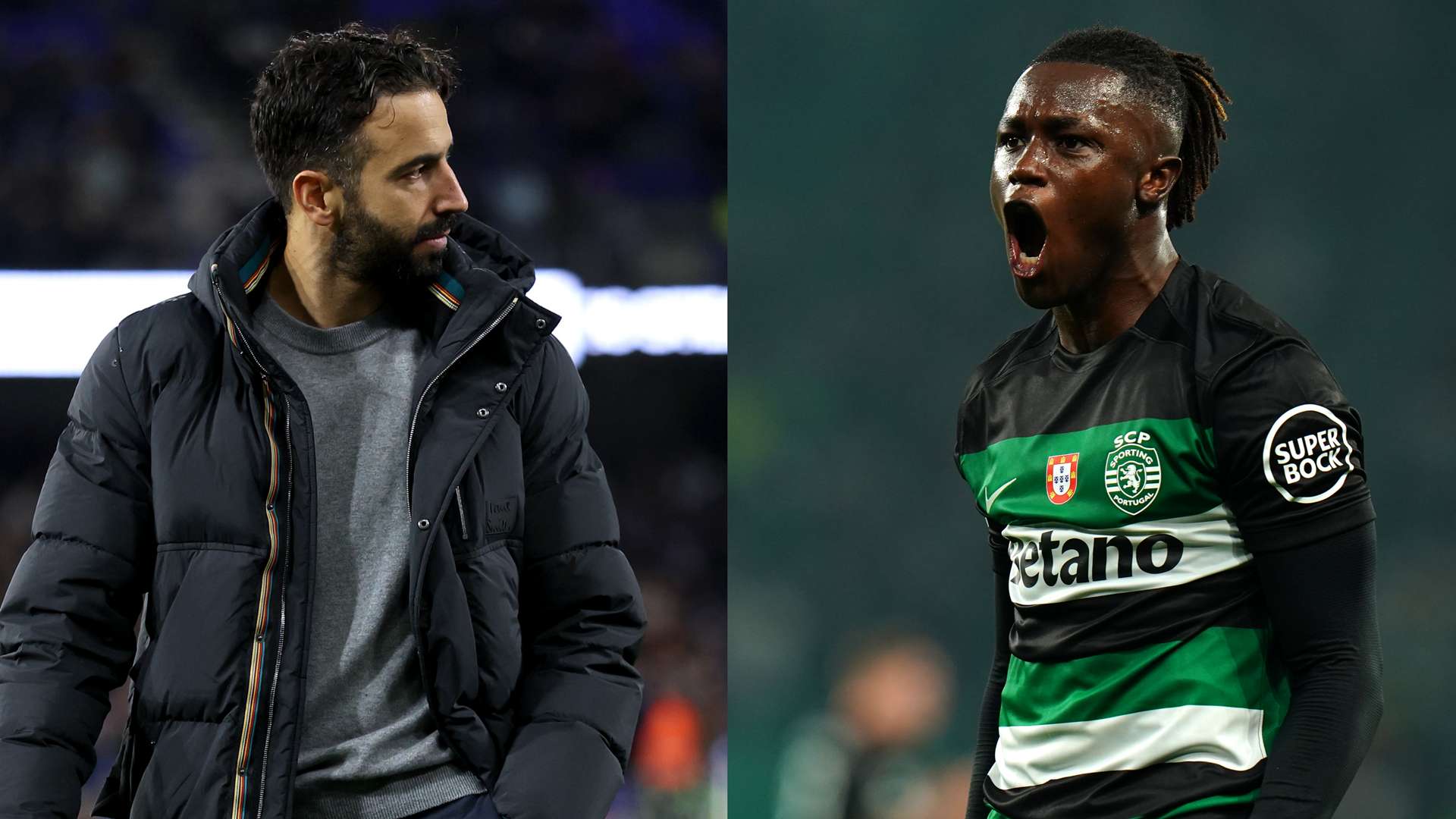 合同保障自 合同保障自