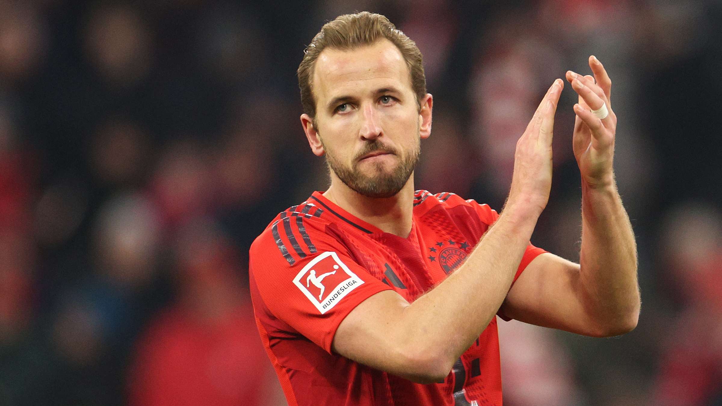 盘活全队的 盘活全队的