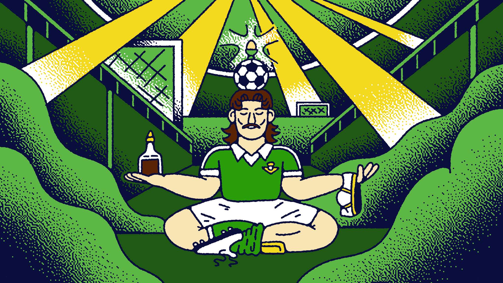 國內聯賽的 國內聯賽的