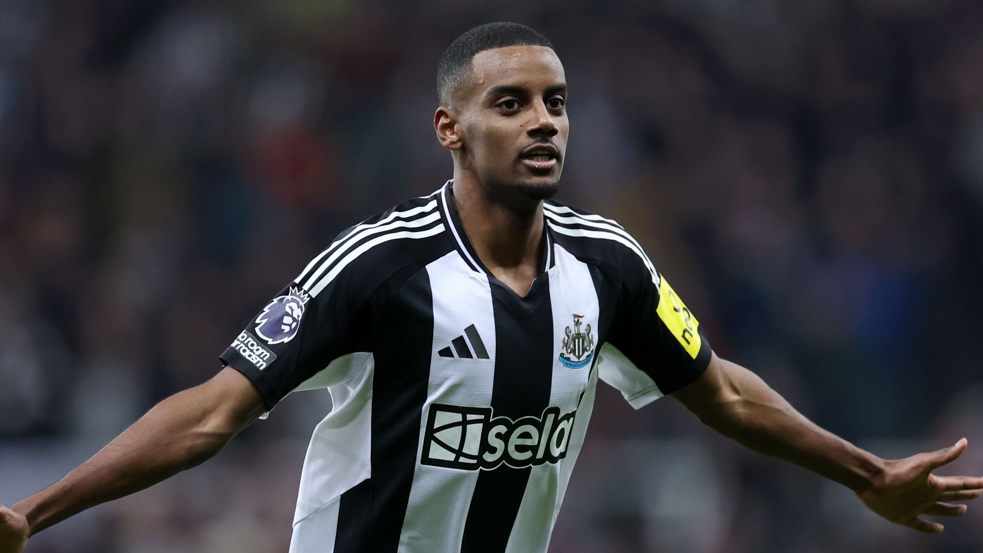 进的设计不 进的设计不