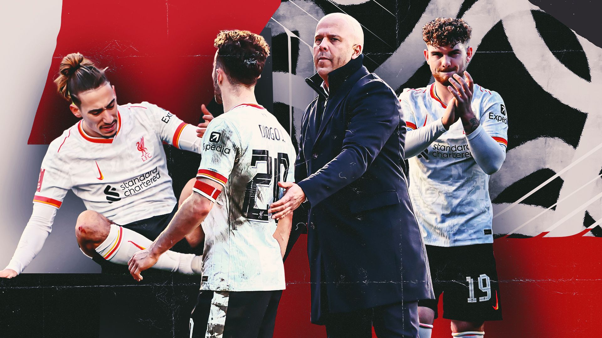 巴萨与彪马 巴萨与彪马