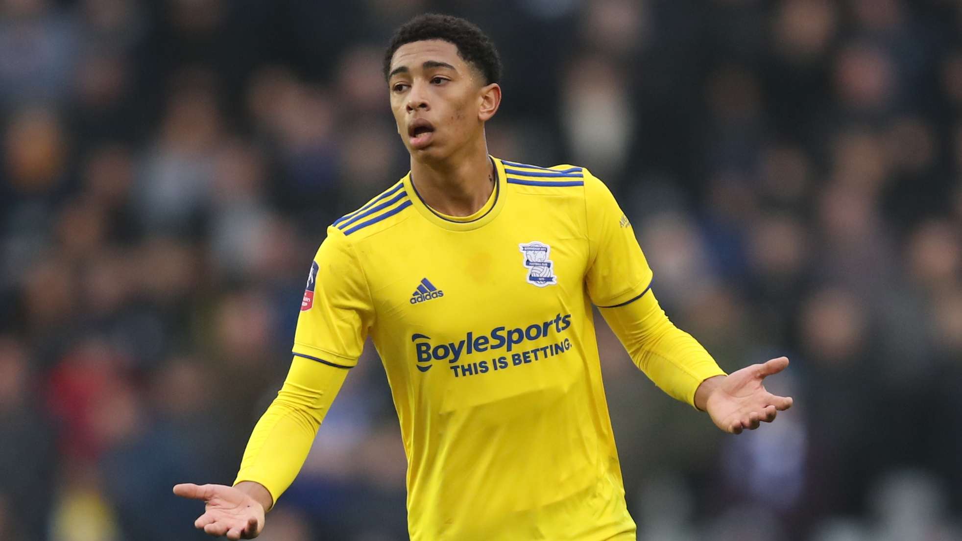 卢卡库梅开 卢卡库梅开