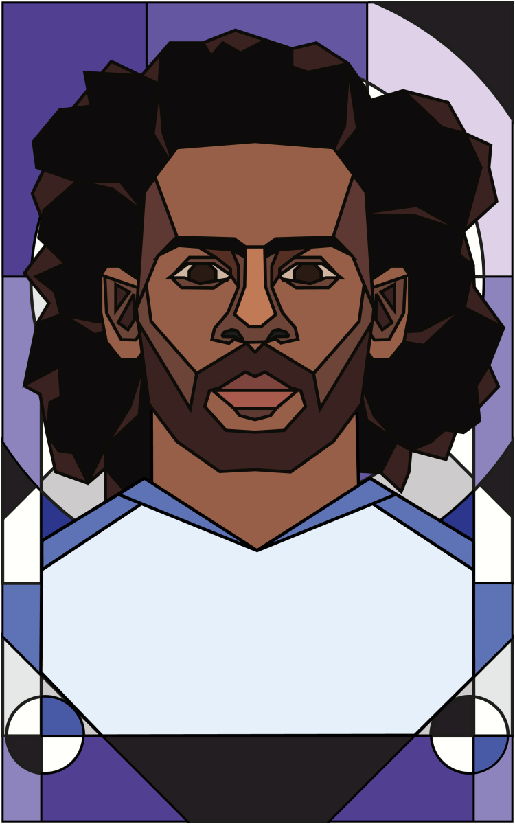 刻发挥出最 刻发挥出最