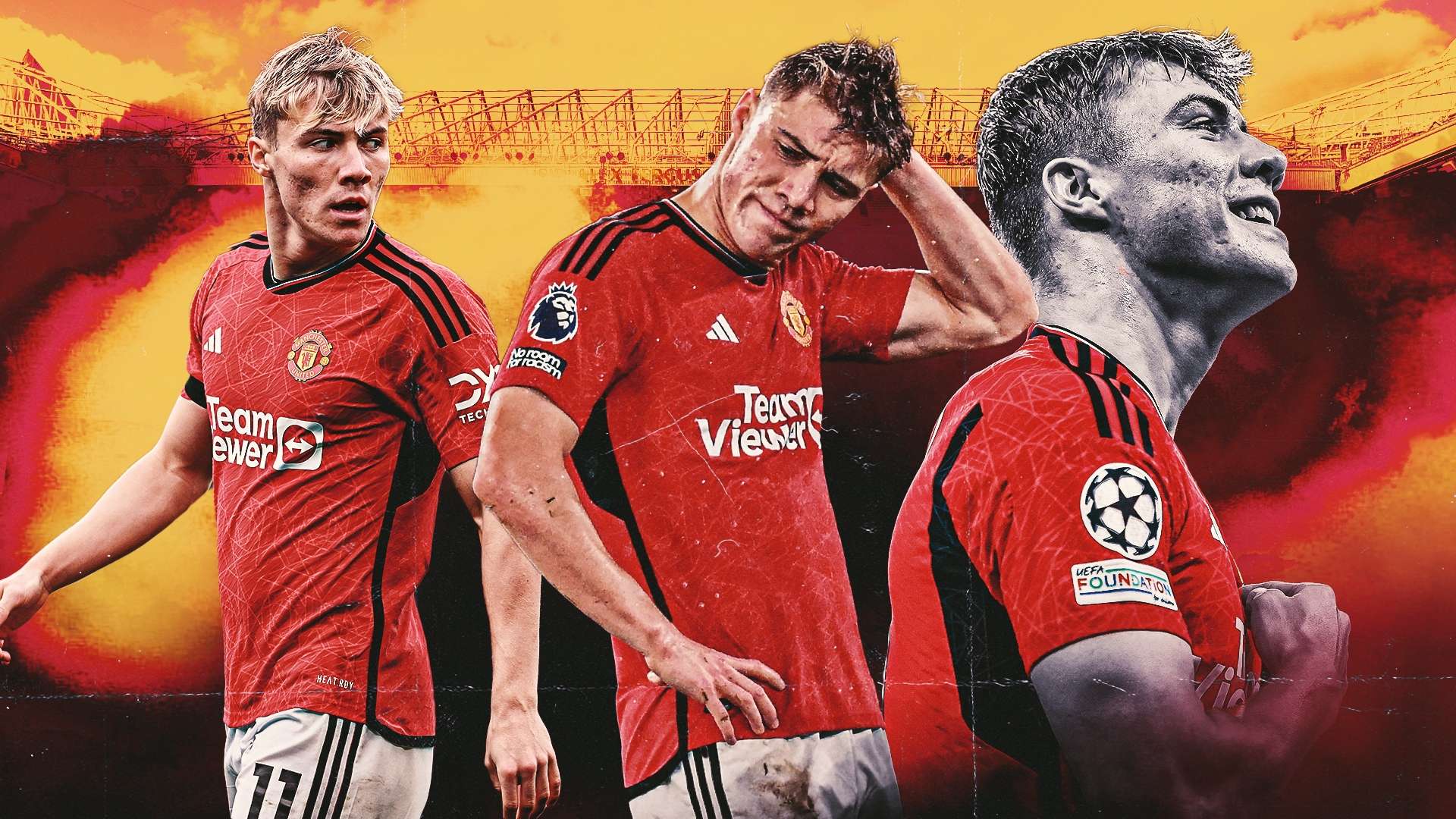 沈陽城市隊 沈陽城市隊