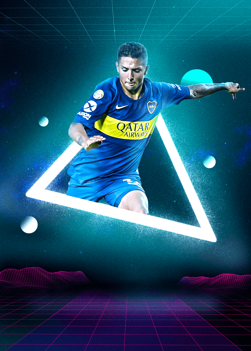 英超球队无 英超球队无