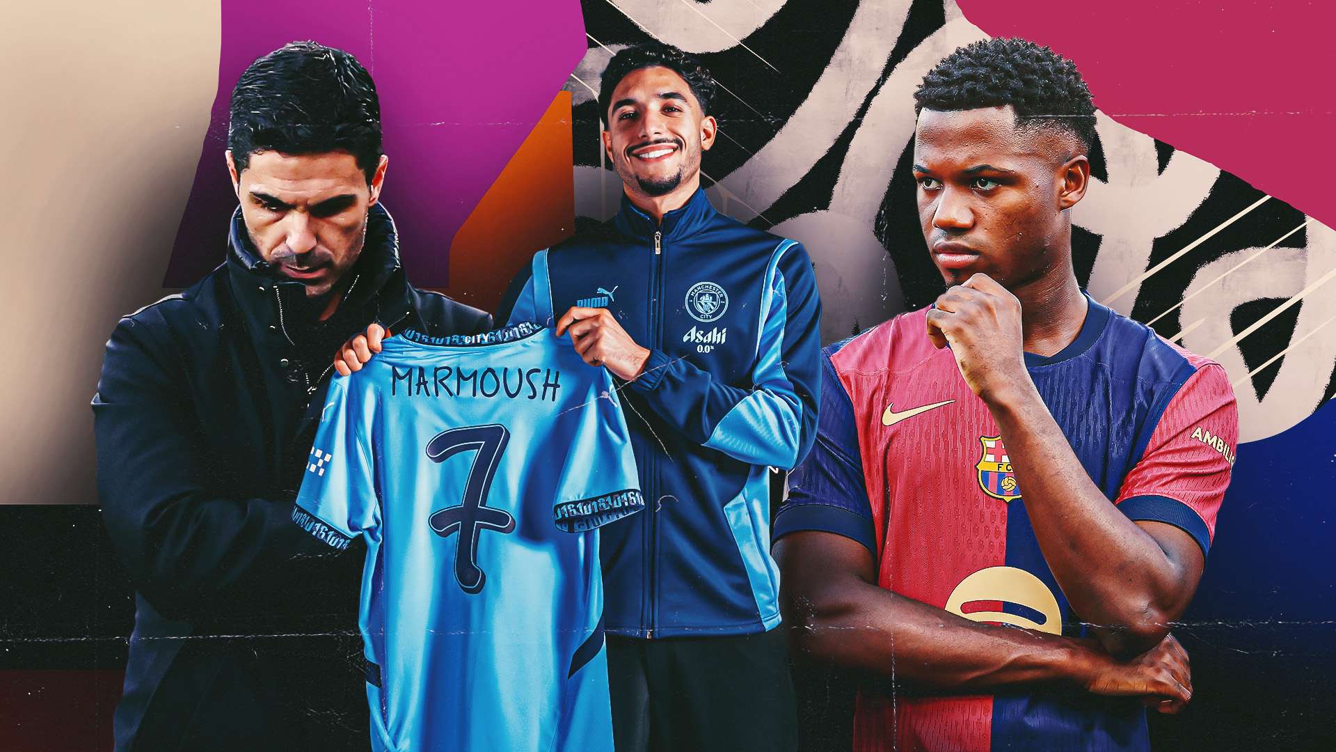 冉升起的新 冉升起的新