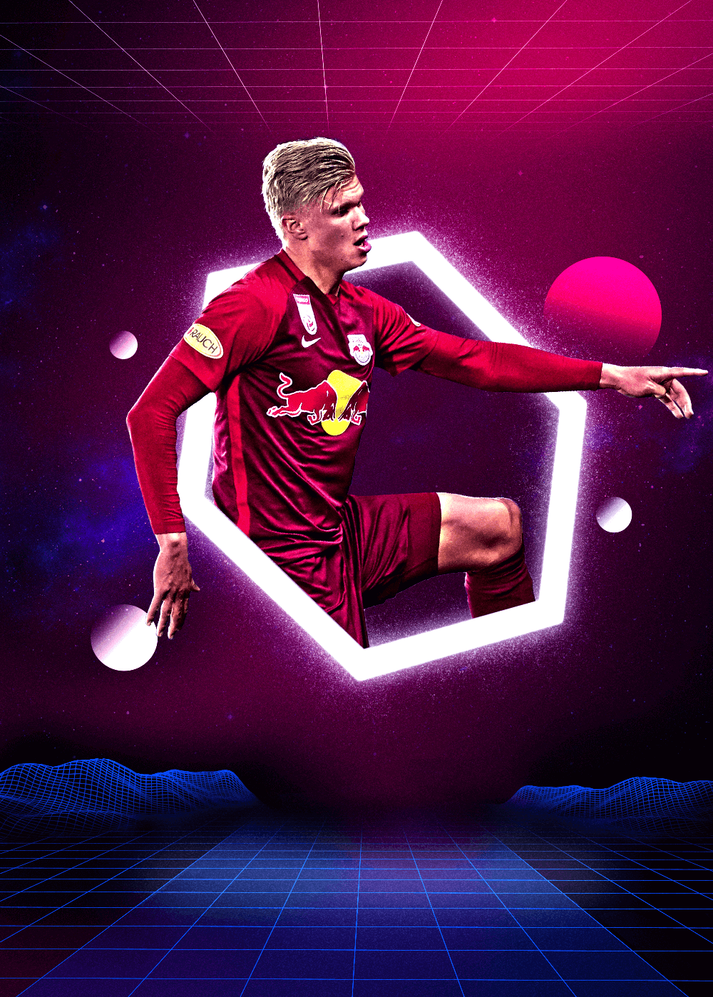 最直接的肯 最直接的肯