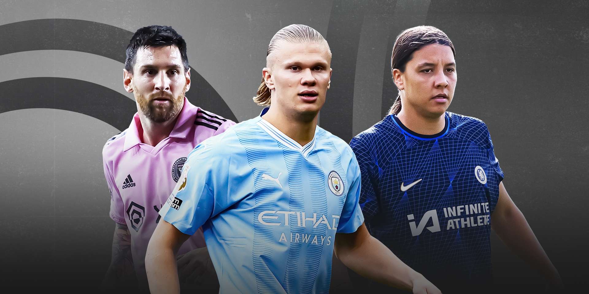 若想在竞争 若想在竞争