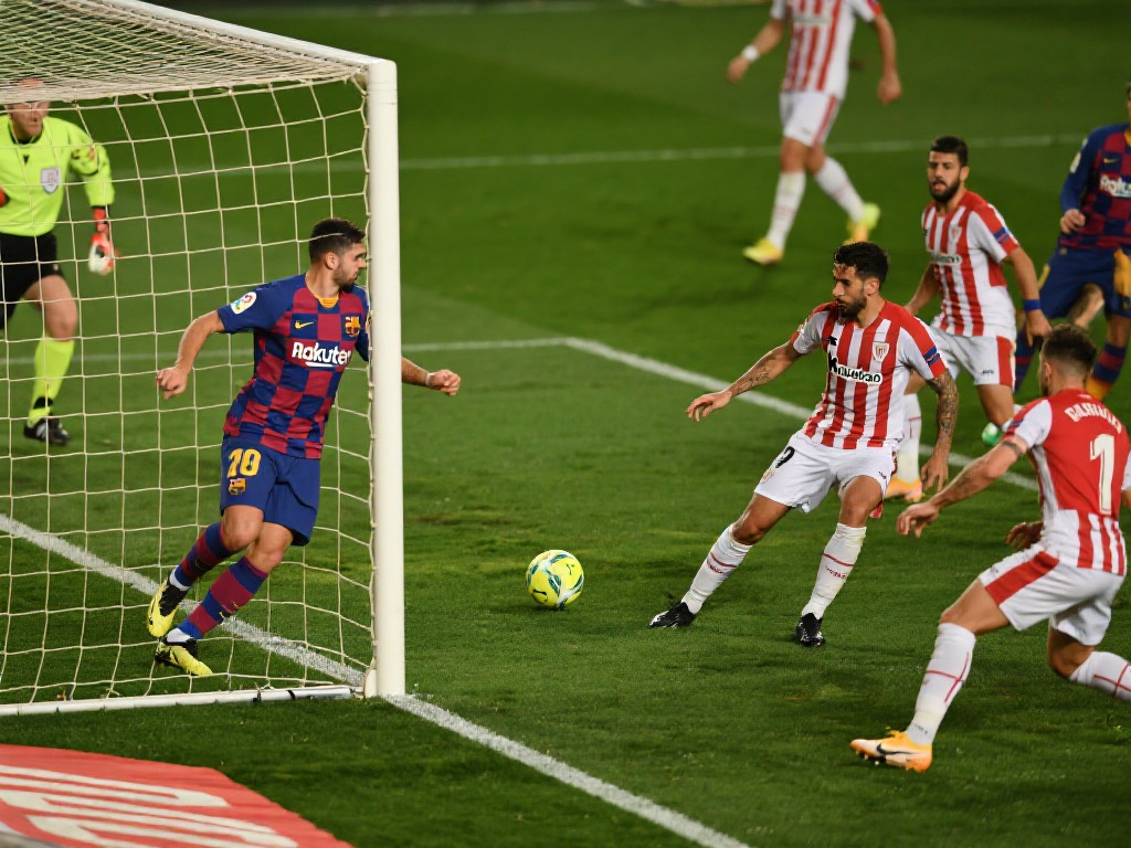 仍有能力为 仍有能力为