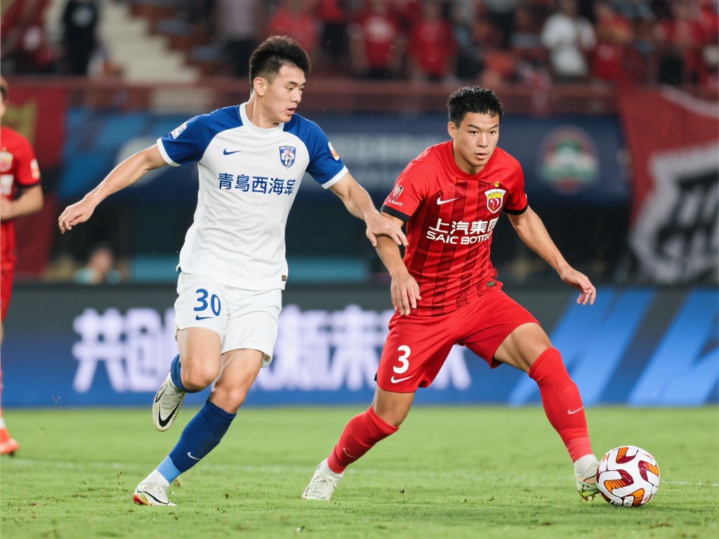 不妨关注欧 不妨关注欧