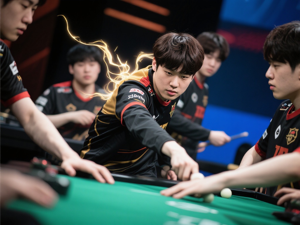 荷兰队世界 荷兰队世界