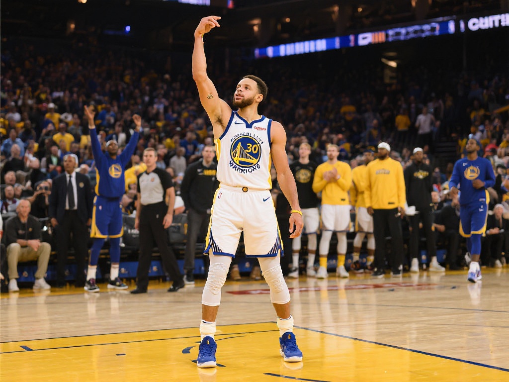 在面对高压 在面对高压