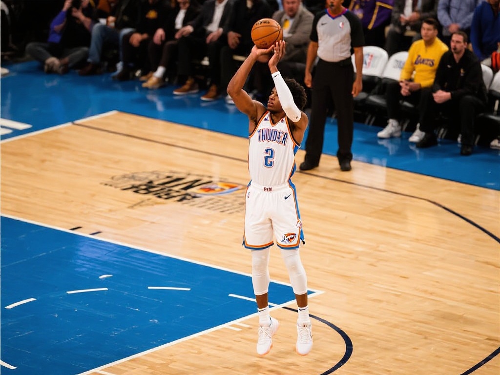 恢复时间不 恢复时间不