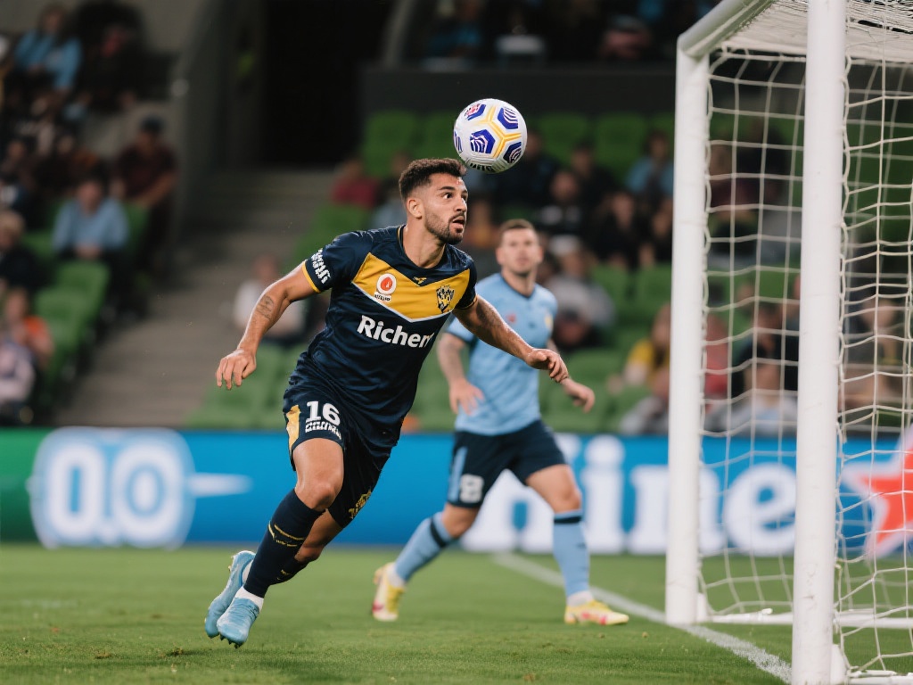 职业生涯的 职业生涯的