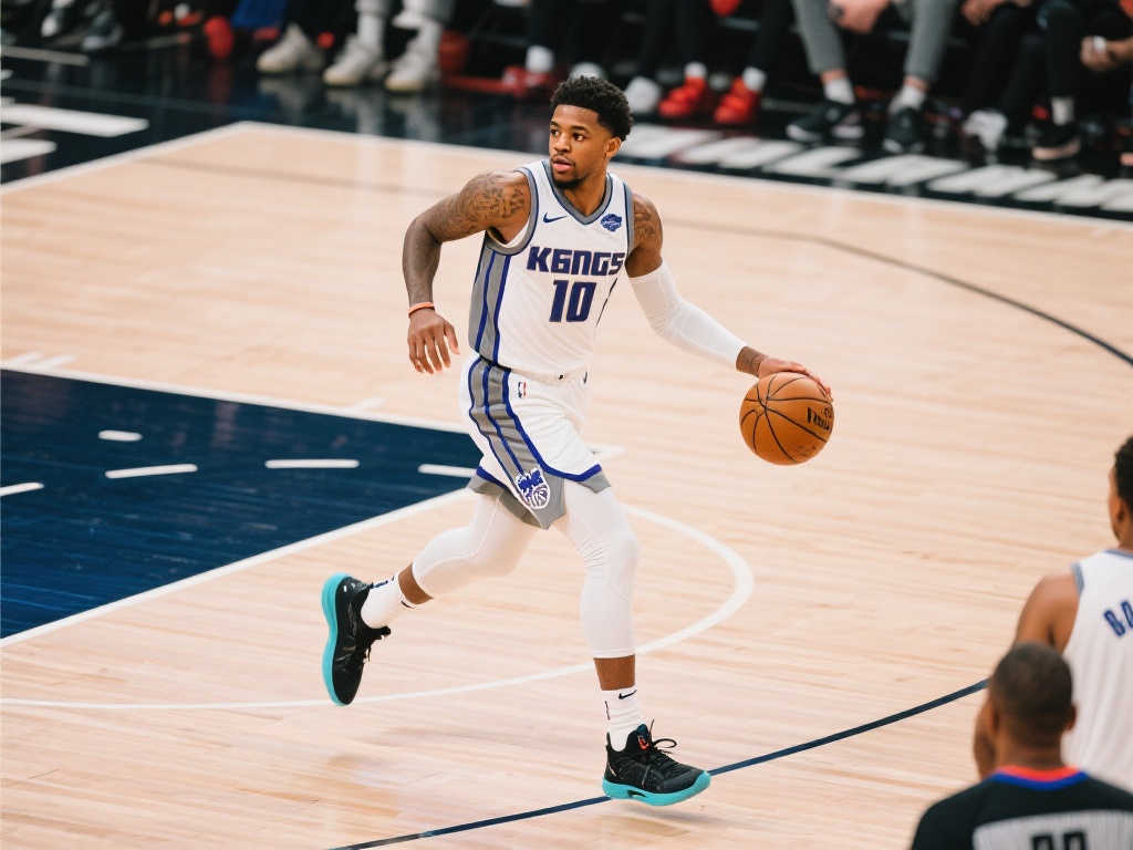 没有库里 没有库里