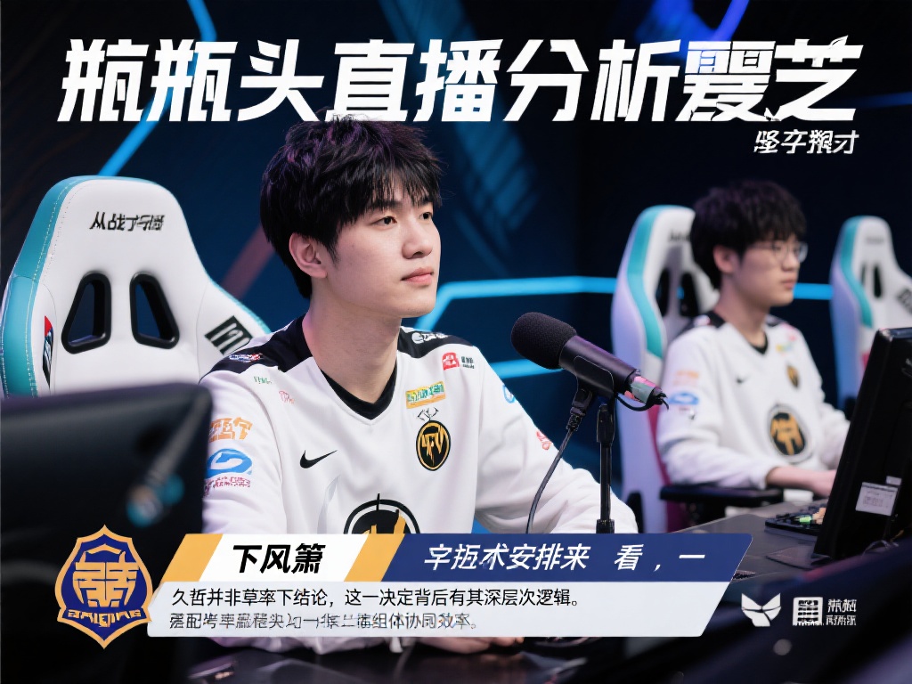 赛中显得毫 赛中显得毫