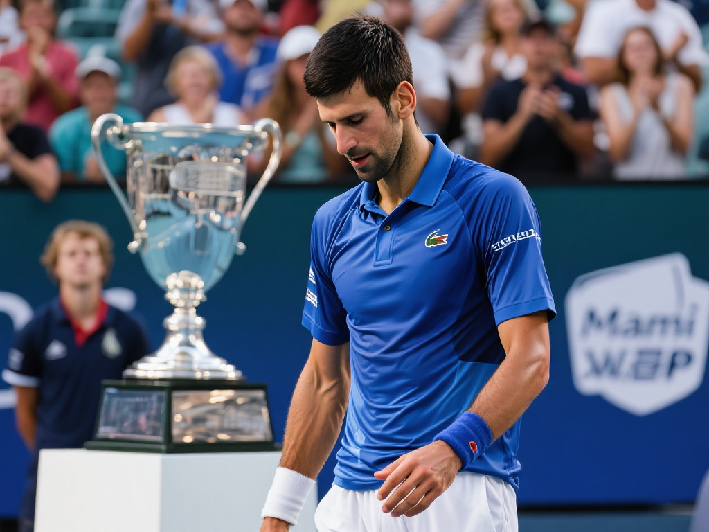 来的惨败 来的惨败