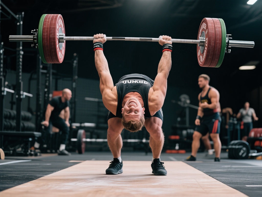 库明加却难 库明加却难