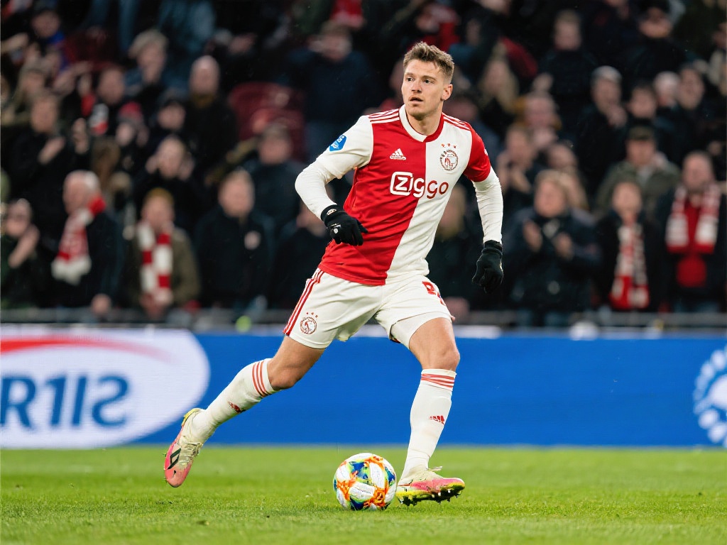 确保攻守平 确保攻守平