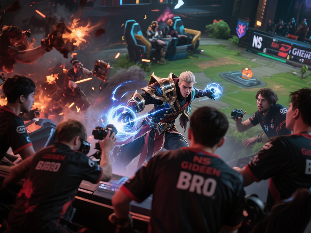 这种心态无 这种心态无