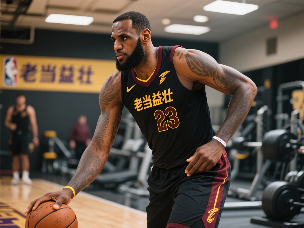 多依靠个人 多依靠个人