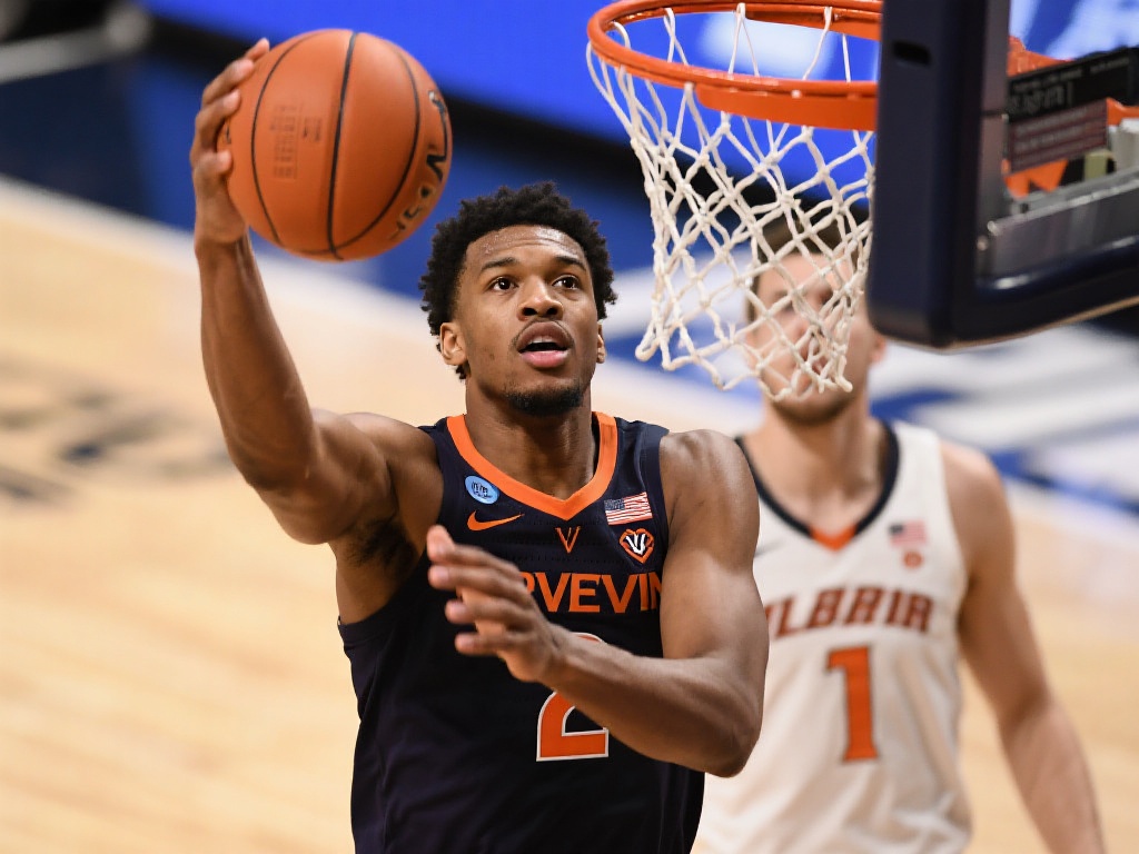 场均进球数 场均进球数