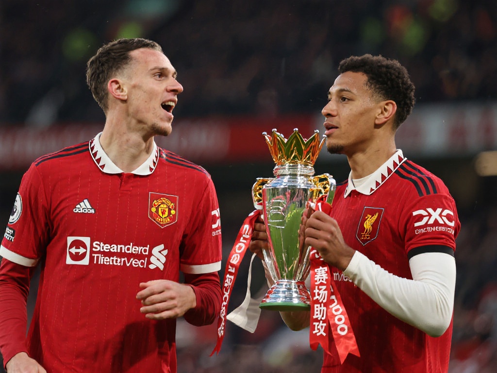 高位逼抢 高位逼抢