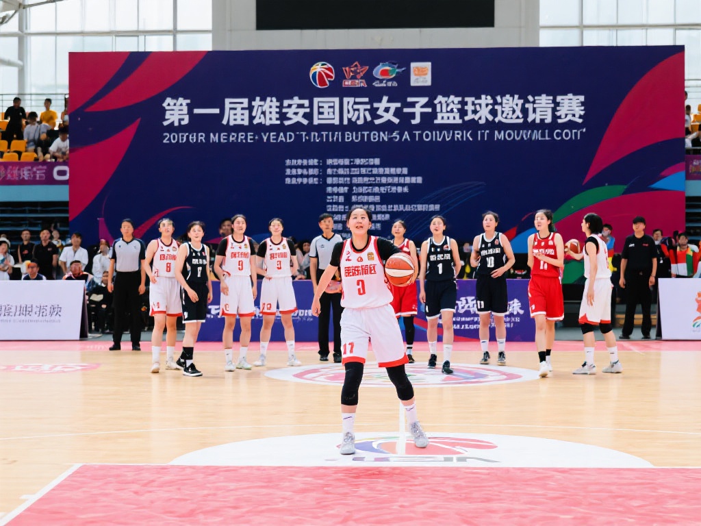 和市场行情 和市场行情