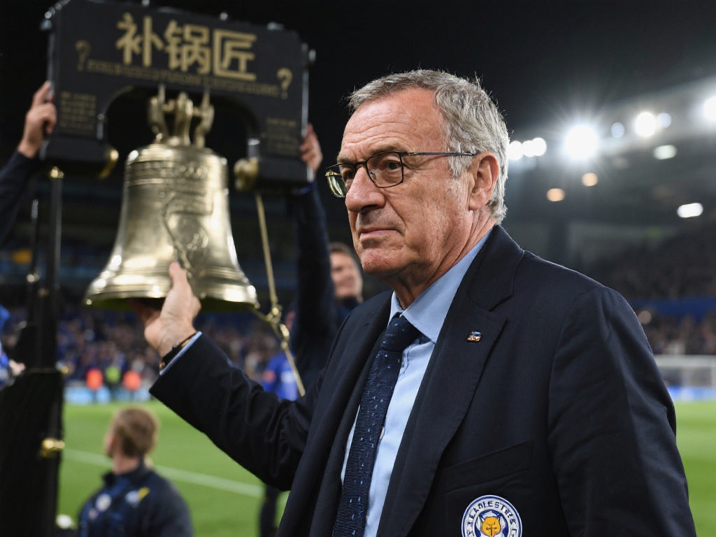 切尔西与马 切尔西与马