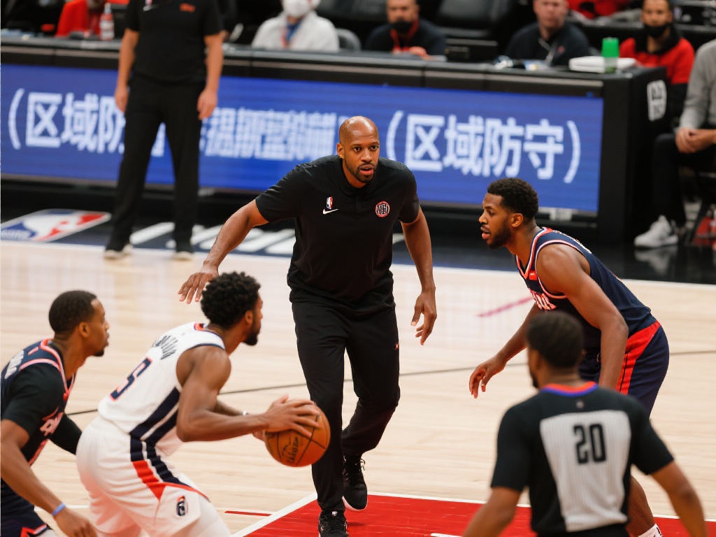 并不少见 并不少见