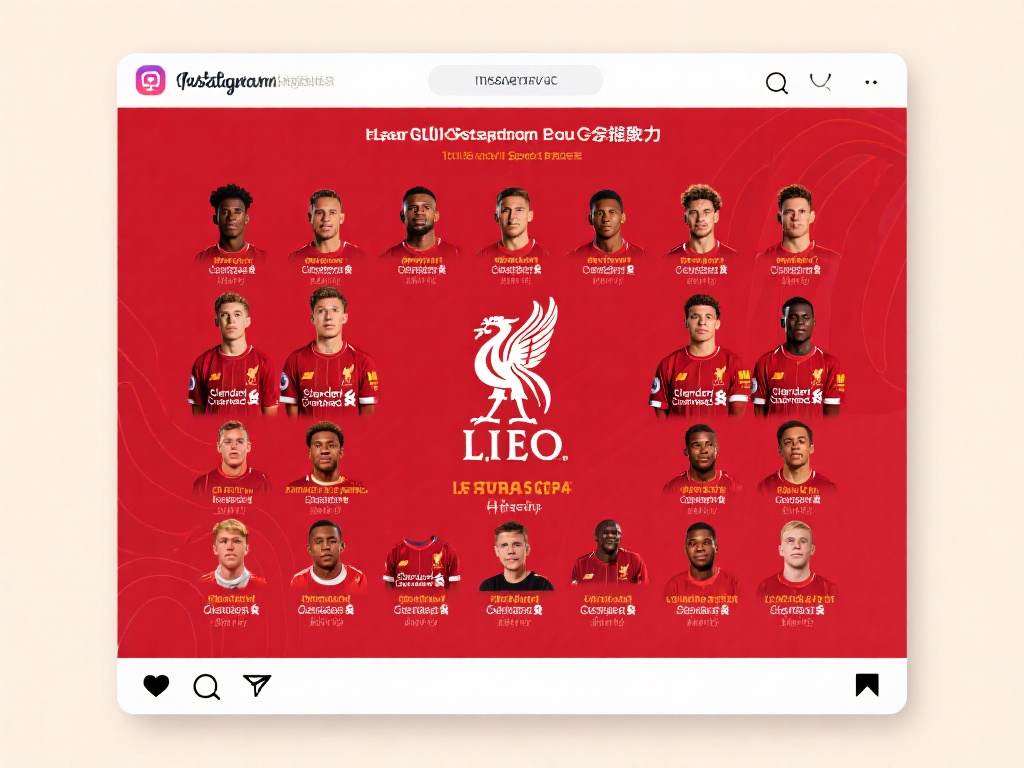 转会风波不 转会风波不