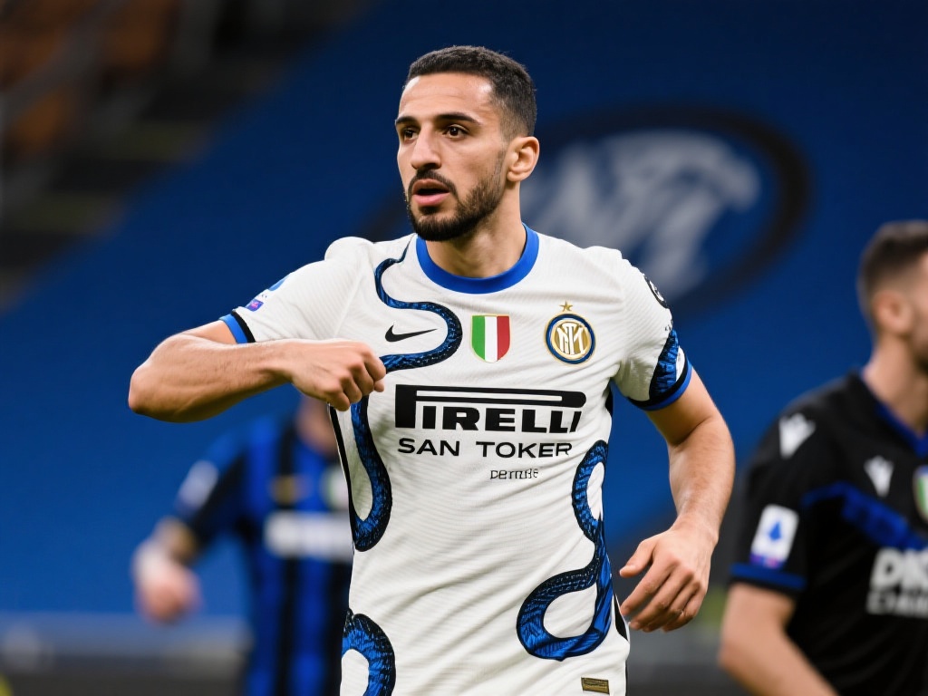 全靠实力 全靠实力