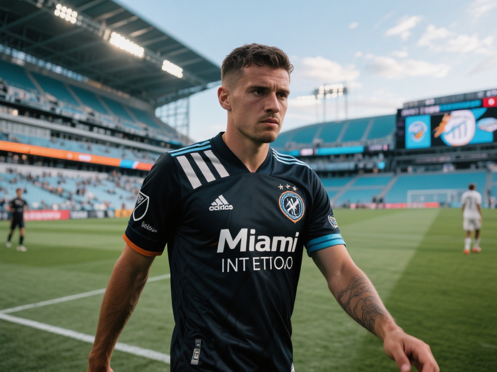 的有效手段 的有效手段