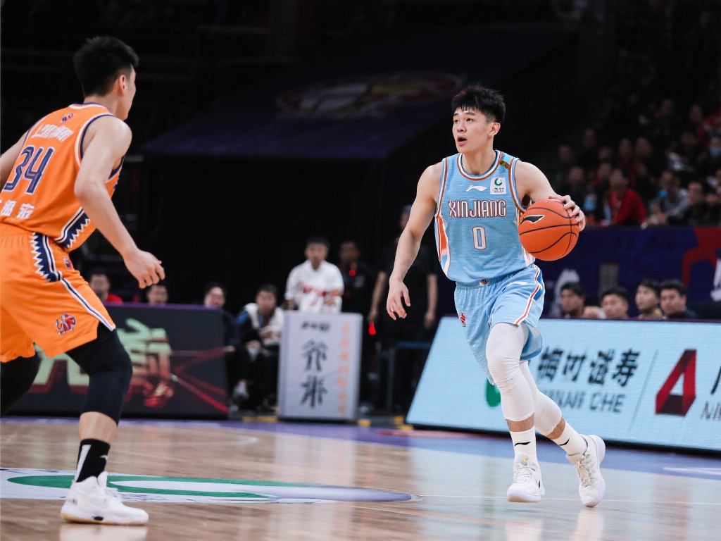 真正的印记 真正的印记