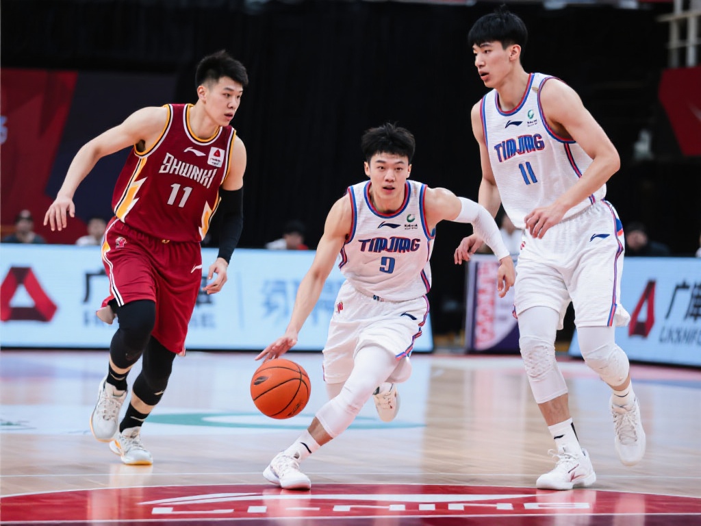 与赵丽娜的 与赵丽娜的