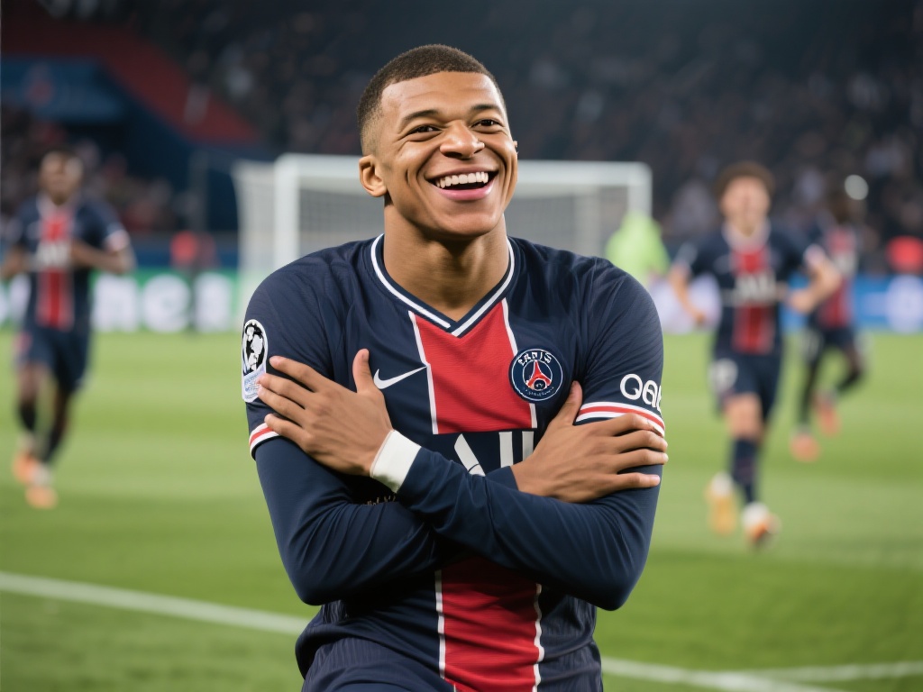 感受体育的 感受体育的