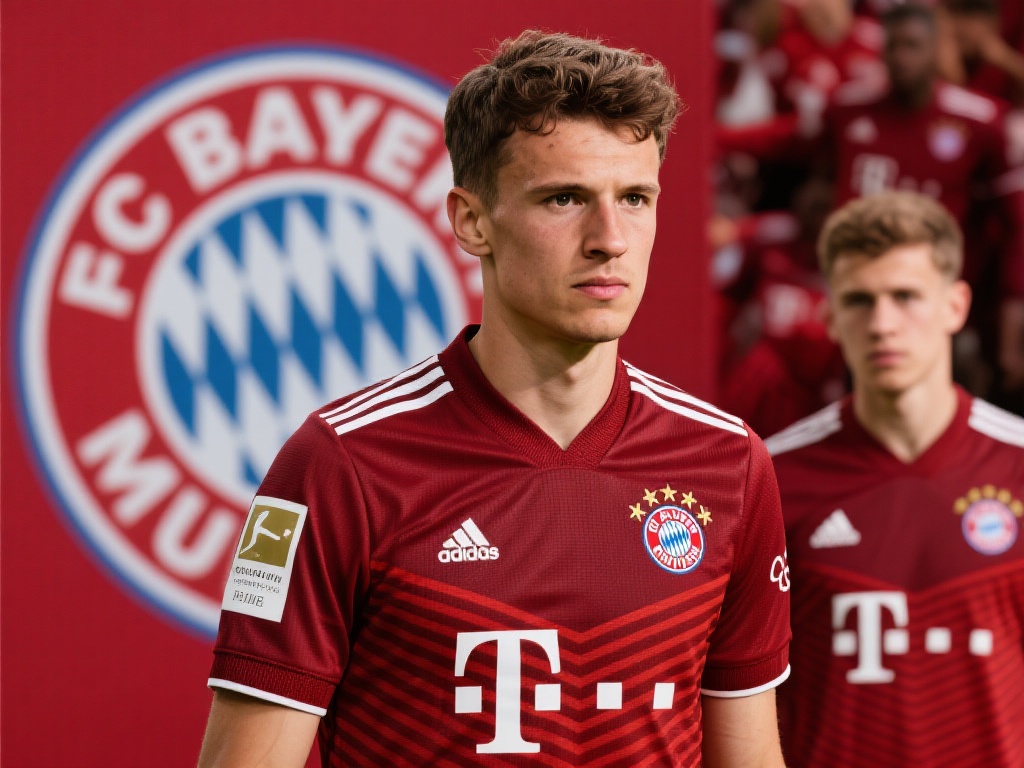 快节奏和高 快节奏和高